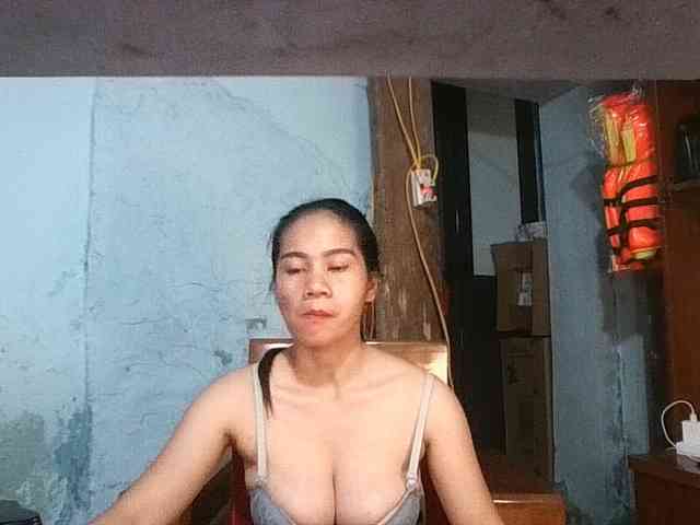 EllaShow93 Sex Cam Show