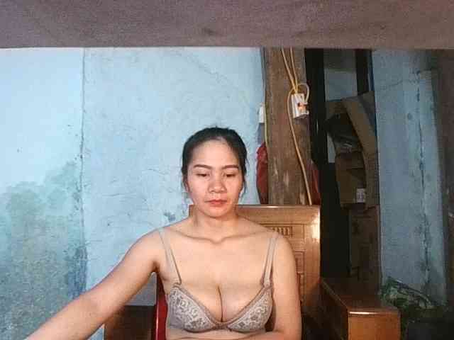 EllaShow93 EllaShow93