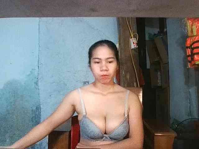 EllaShow93