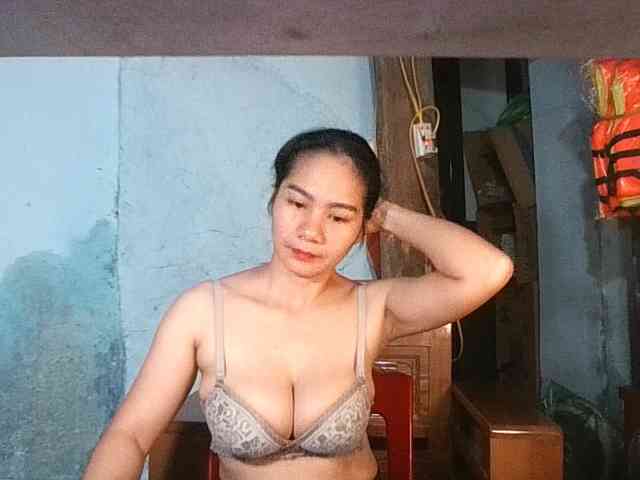 EllaShow93