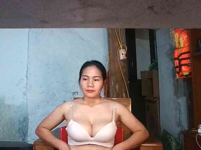 EllaShow93
