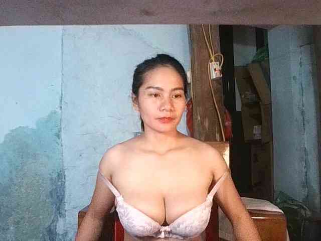 EllaShow93