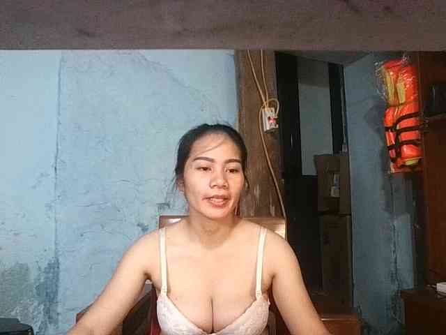 EllaShow93