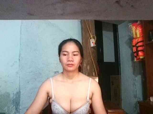 EllaShow93