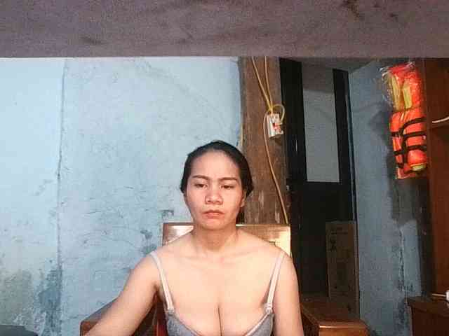 EllaShow93