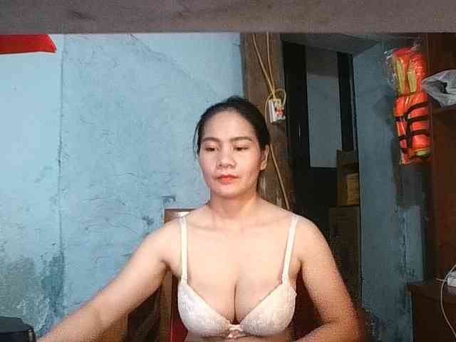 EllaShow93