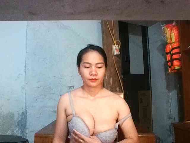 EllaShow93 EllaShow93