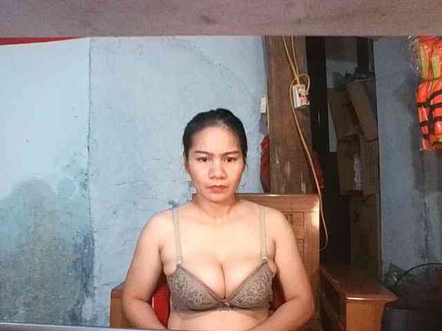 EllaShow93