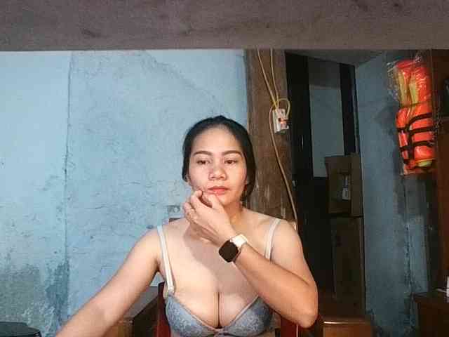 EllaShow93