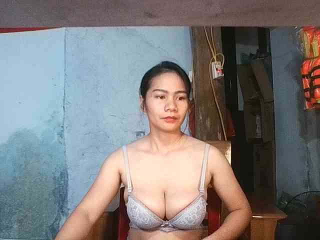 EllaShow93
