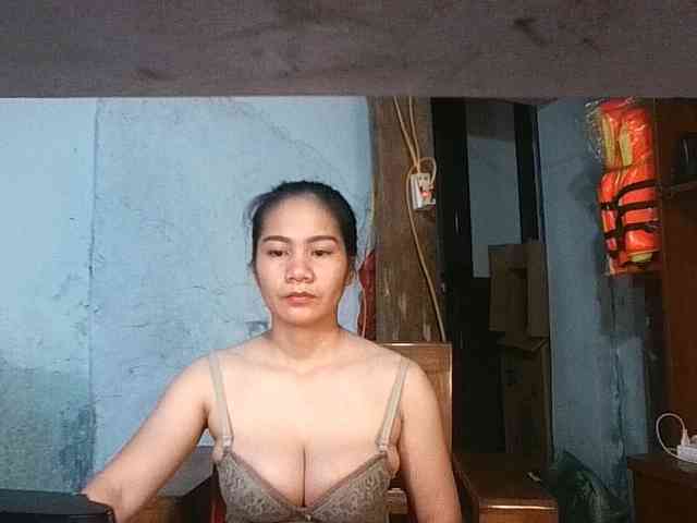 EllaShow93 EllaShow93