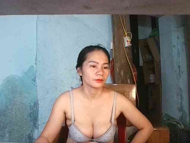 EllaShow93