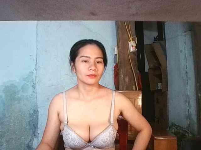 EllaShow93