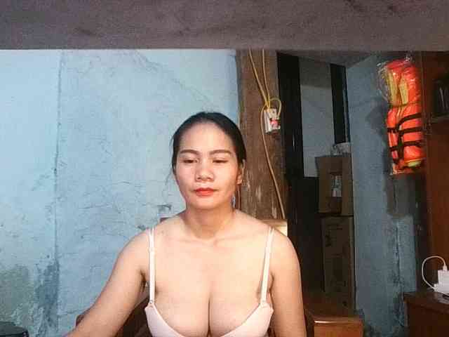 EllaShow93
