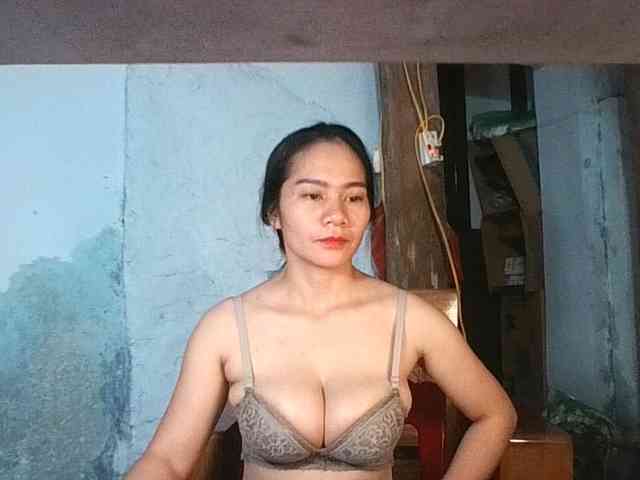 EllaShow93