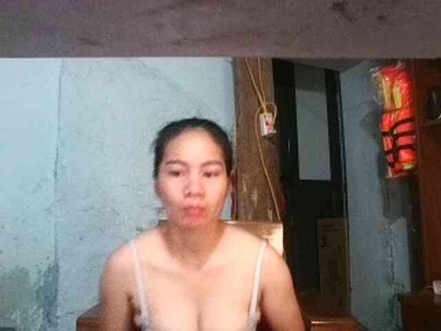 EllaShow93 EllaShow93