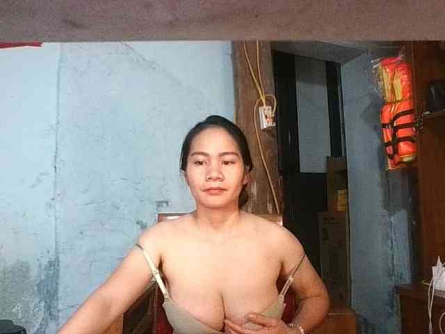 EllaShow93