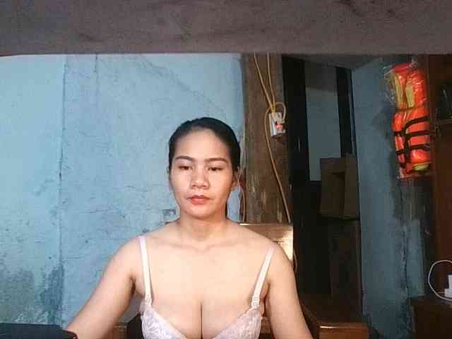 EllaShow93