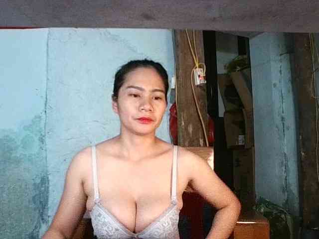 EllaShow93