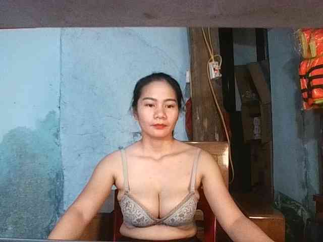 EllaShow93