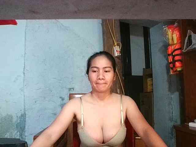 EllaShow93