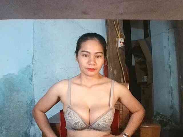 EllaShow93