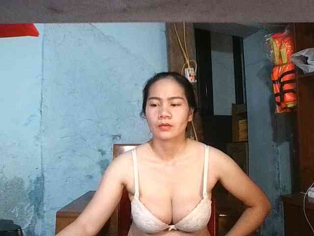 EllaShow93