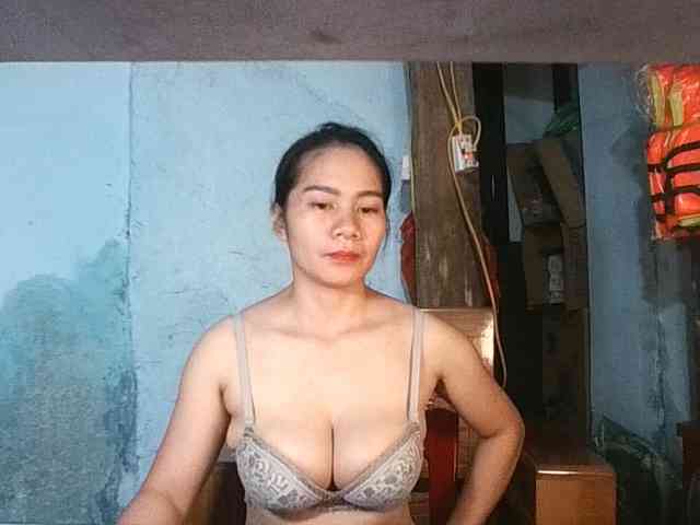 EllaShow93