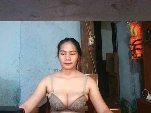 EllaShow93