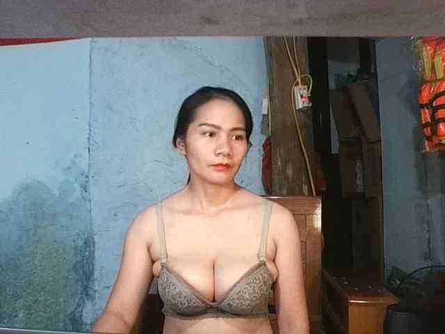 EllaShow93
