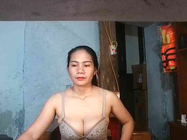EllaShow93