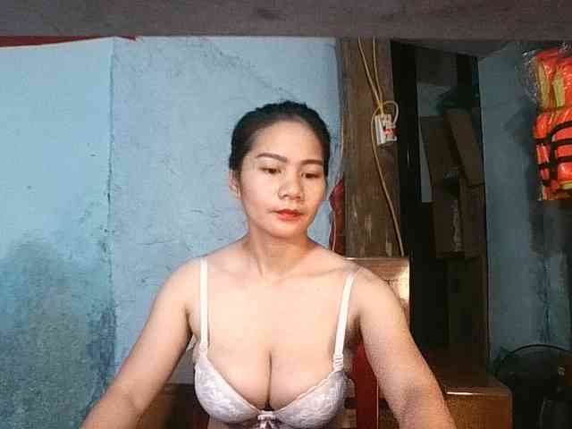 EllaShow93