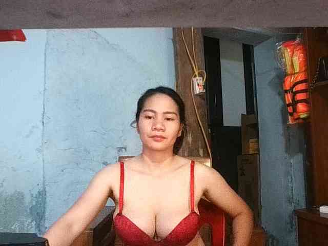 EllaShow93