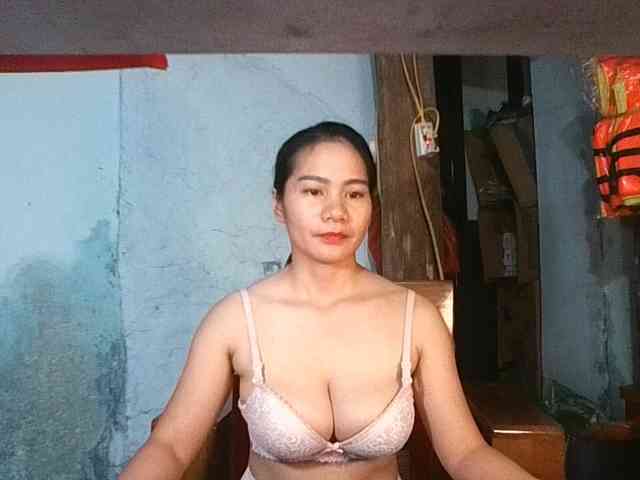 EllaShow93 EllaShow93