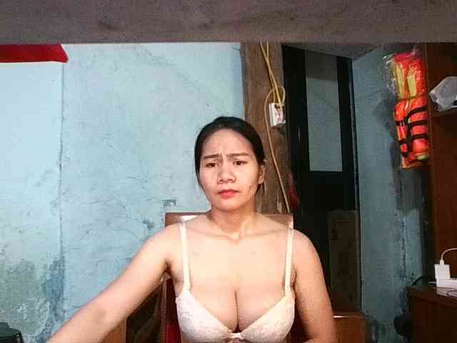 EllaShow93