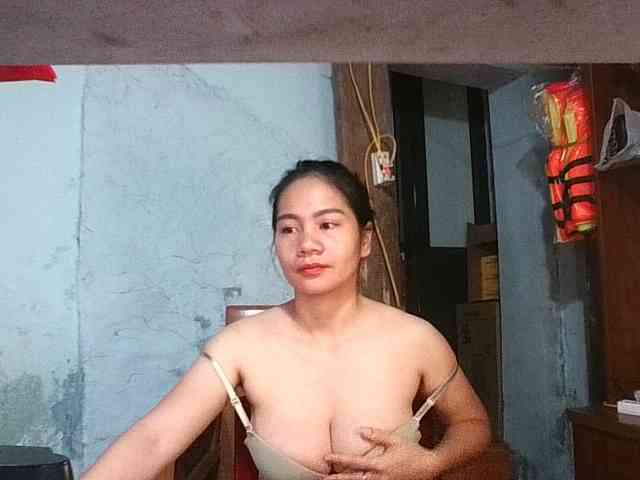 EllaShow93