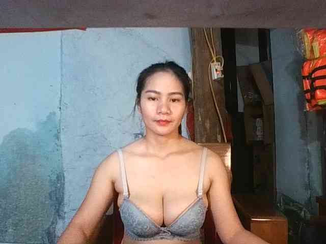 EllaShow93