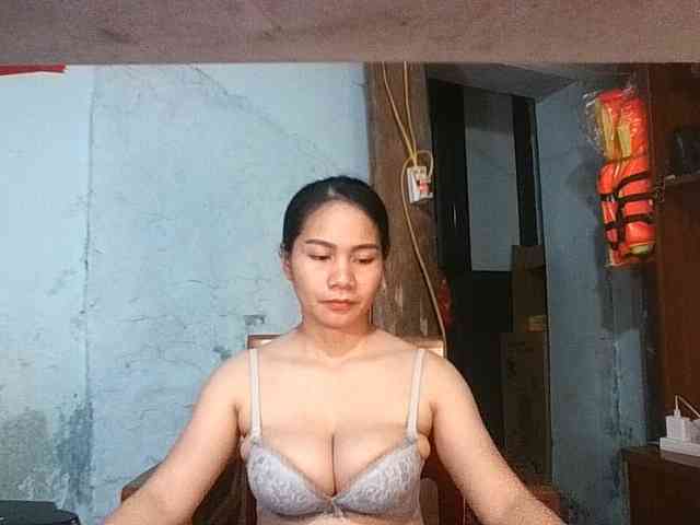 EllaShow93