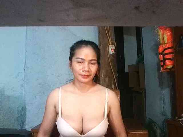 EllaShow93