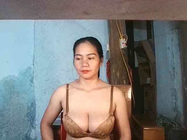 EllaShow93