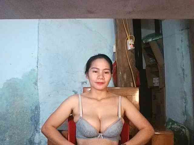 EllaShow93