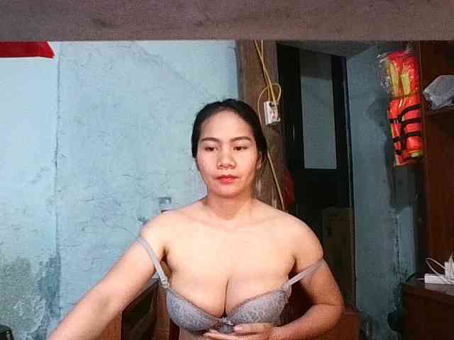 EllaShow93
