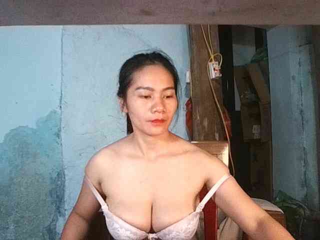EllaShow93