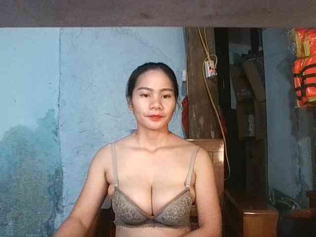 EllaShow93