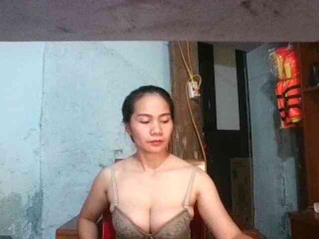 EllaShow93 EllaShow93