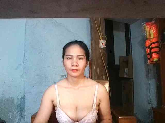 EllaShow93