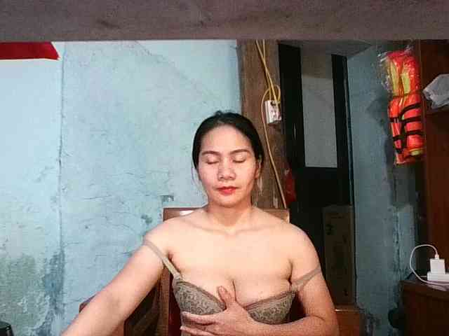 EllaShow93