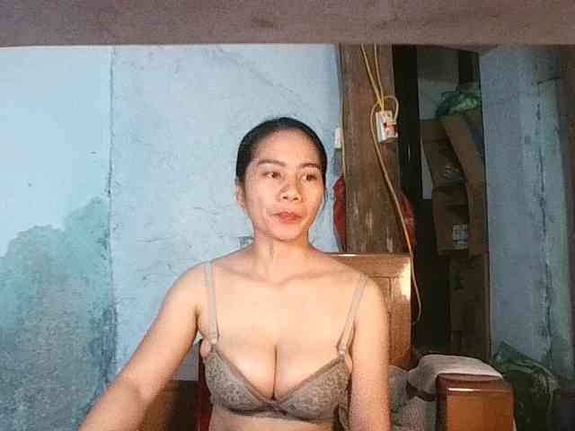 EllaShow93 EllaShow93
