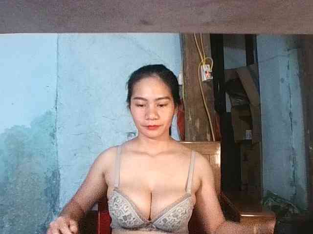 EllaShow93 EllaShow93