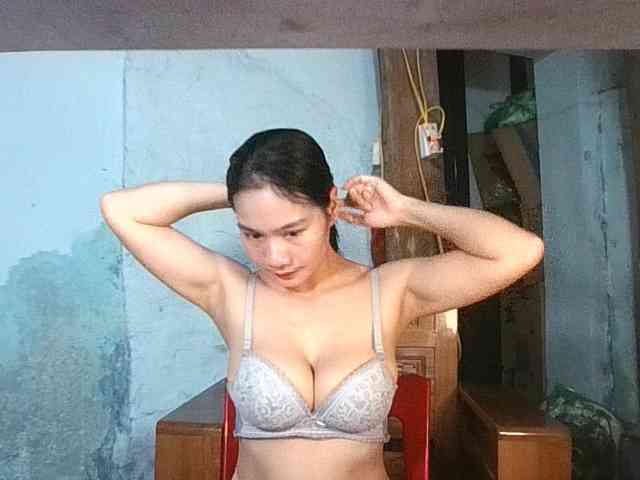 EllaShow93 - Girl 